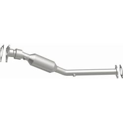 MAG Converter Direct Fit Magnaflow 51905
