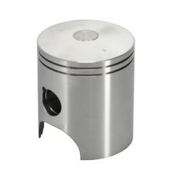 WISECO 236M05650