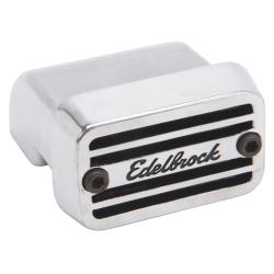 EDELBROCK 4201