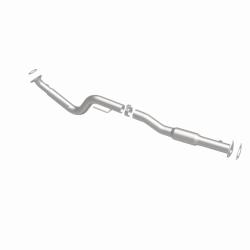 MAG Converter Direct Fit Magnaflow 4551603