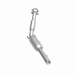 Magnaflow 49990