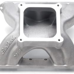 EDELBROCK 2858