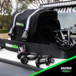 RHINO USA RNORECOVERYBAG