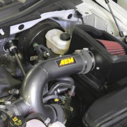 AEM INDUCTION 218130DC