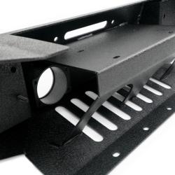 DV8 Offroad FBSHTB-10