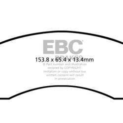 EBC DP21176