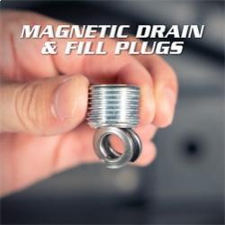 Yukon Gear & Axle YHCC-F10.5