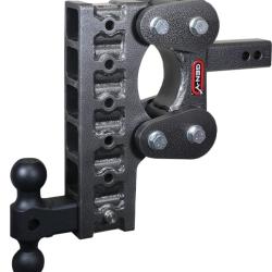 GEN-Y HITCH GH1016