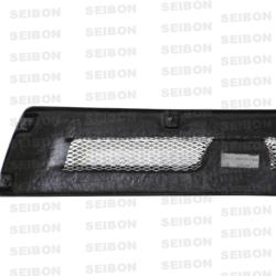 SEIBON FG0809MITEVOXS