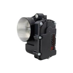 SKUNK2 RACING 309057210