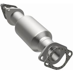 MAG Converter Direct Fit Magnaflow 52644
