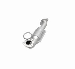 MAG Converter Direct Fit Magnaflow 51689