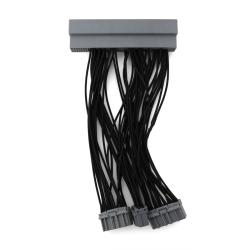 BLOX RACING BXAC00702