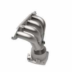 Magnaflow 50813
