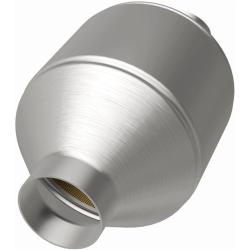 Magnaflow 51774