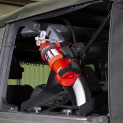 FISHBONE OFFROAD FB55155