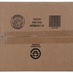 K&N ENGINEERING E3034