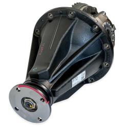 YUKON GEAR & AXLE YDATV6C430