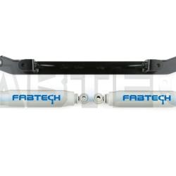 FABTECH FTS240911