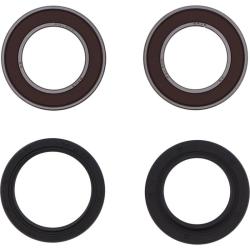 Pivot Works 25-1661-P