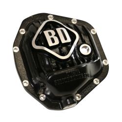 BD Diesel 1061835