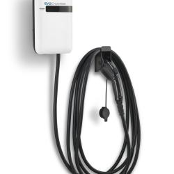 EVOCHARGE EVC3AA0B2E1A1
