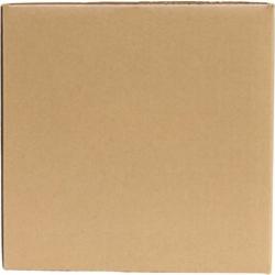 K&N ENGINEERING 1008570