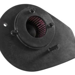 K&N ENGINEERING HD4915