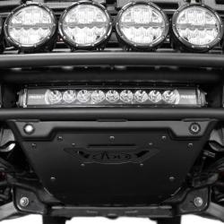 ADDICTIVE DESERT DESIGNS AC2107001NA