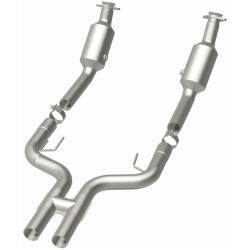 Magnaflow 49001