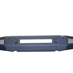 FISHBONE OFFROAD FB22359