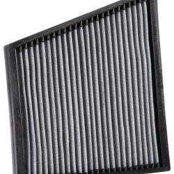 K&N Engineering VF4001