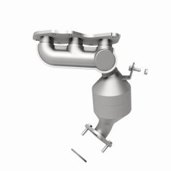 Magnaflow 51858