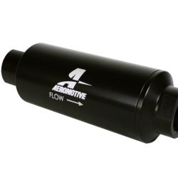 Aeromotive 12341