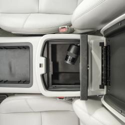 Tuffy Products 360-01