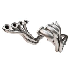 KOOKS HEADERS 2312H630