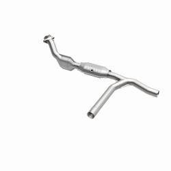 MAG Converter Direct Fit Magnaflow 51199