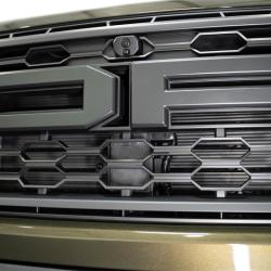 ADDICTIVE DESERT DESIGNS AC7205101NA