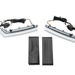 Rugged Ridge 11640.52