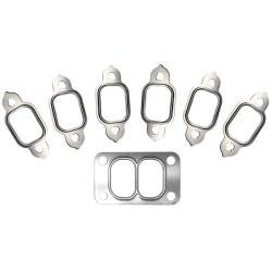 BDD Exhaust Manifold Gaskets BD Diesel 1045981