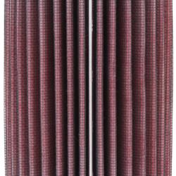 K&N ENGINEERING E9257