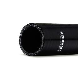 MISHIMOTO MMHOSEGM7U