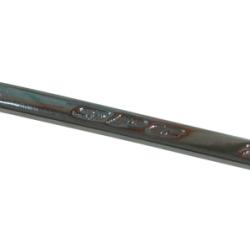 SPC Performance 87560