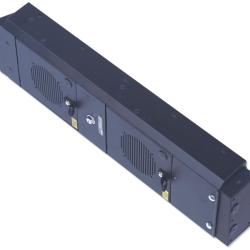 TUFFY PRODUCTS 04801