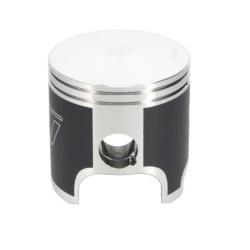 WISECO 2388M07480
