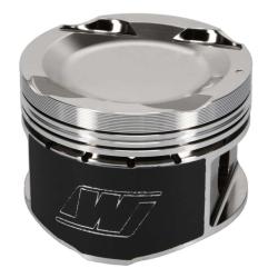 Wiseco KE197M77
