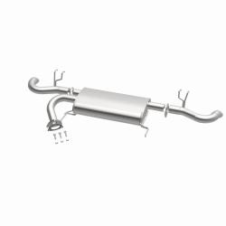 Magnaflow 108-0021