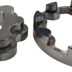 Boundary CM-OPG-GT500-DR