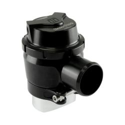 TURBOSMART TS02041425