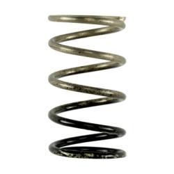 TS Wastegate Springs Turbosmart TS-0600-2006